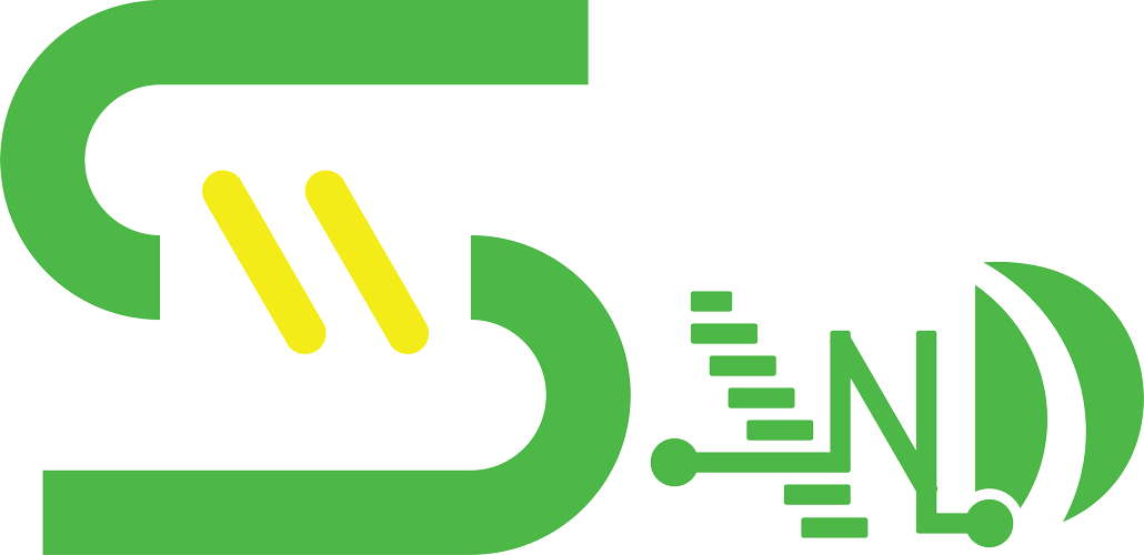 SANDMEDIA
